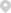 [江苏]无锡大特不锈钢(霍城分公司)